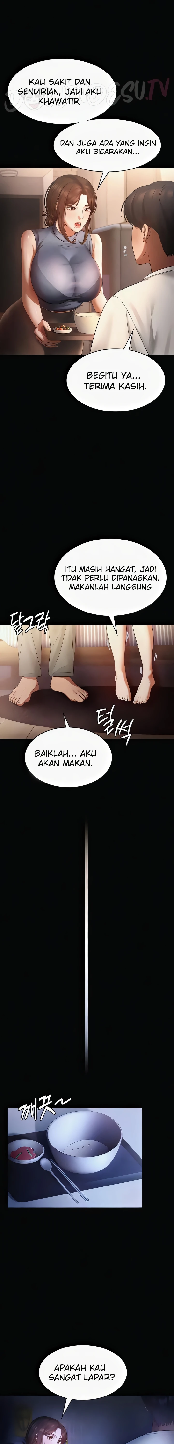 image-komik-wife-of-the-president-chapter-10-3/21