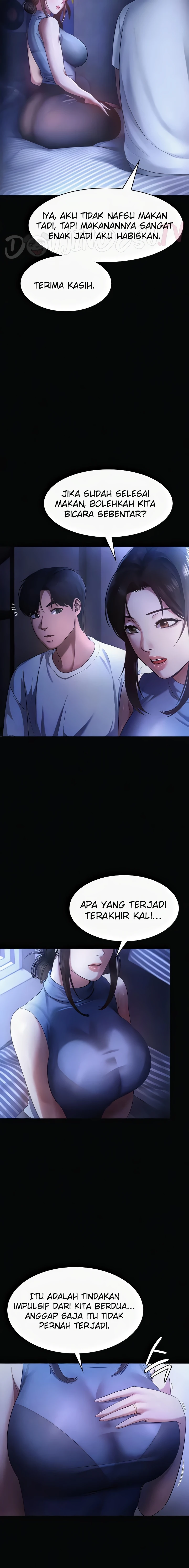 image-komik-wife-of-the-president-chapter-10-4/21