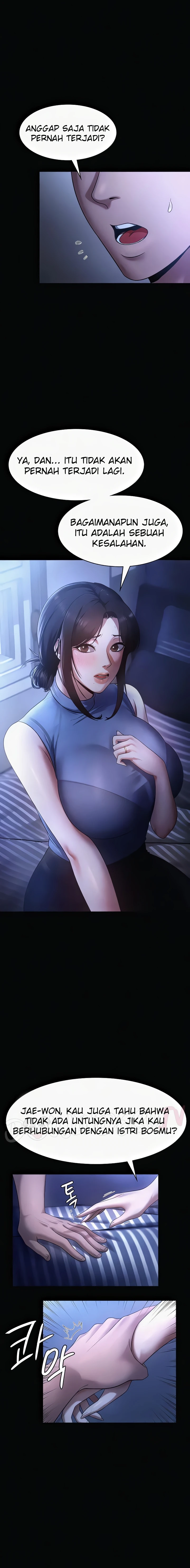 image-komik-wife-of-the-president-chapter-10-5/21