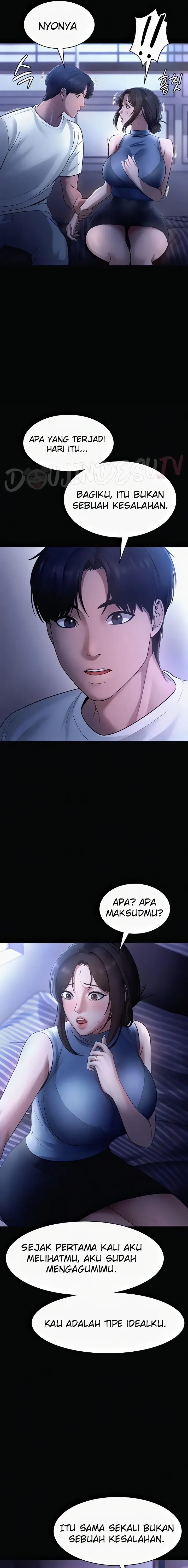 image-komik-wife-of-the-president-chapter-10-6/21