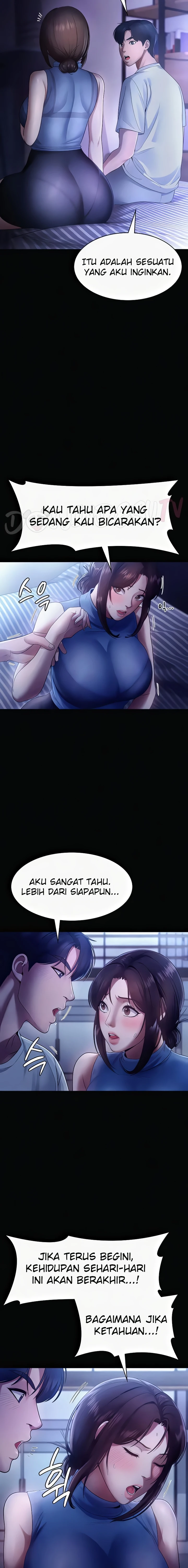 image-komik-wife-of-the-president-chapter-10-7/21