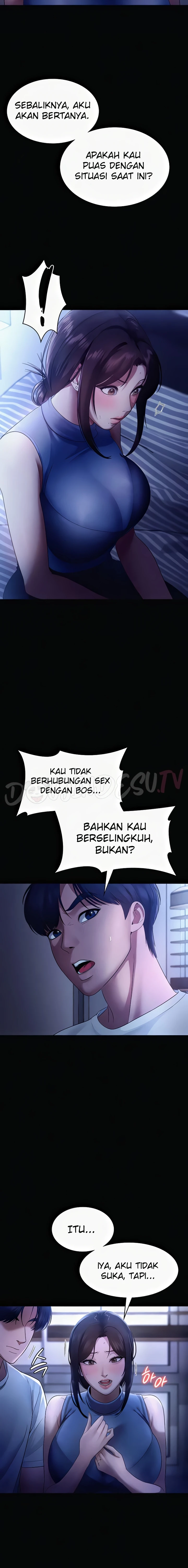 image-komik-wife-of-the-president-chapter-10-8/21