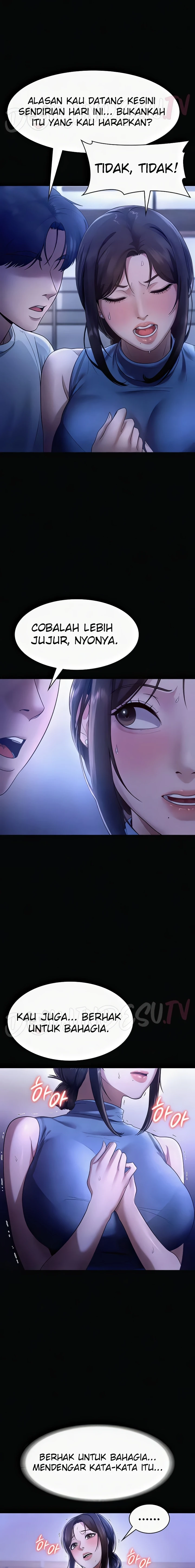 image-komik-wife-of-the-president-chapter-10-9/21