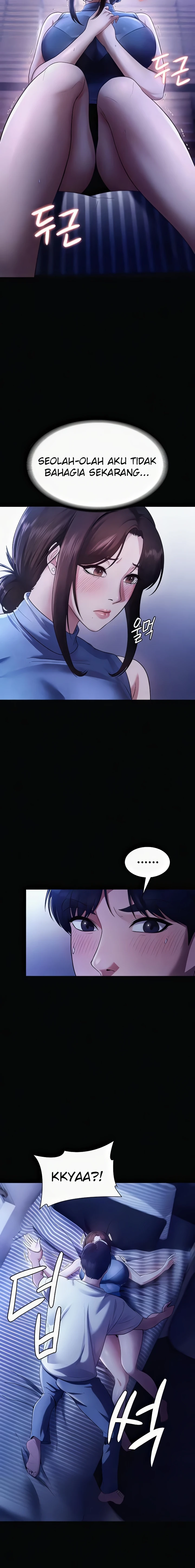 image-komik-wife-of-the-president-chapter-10-10/21