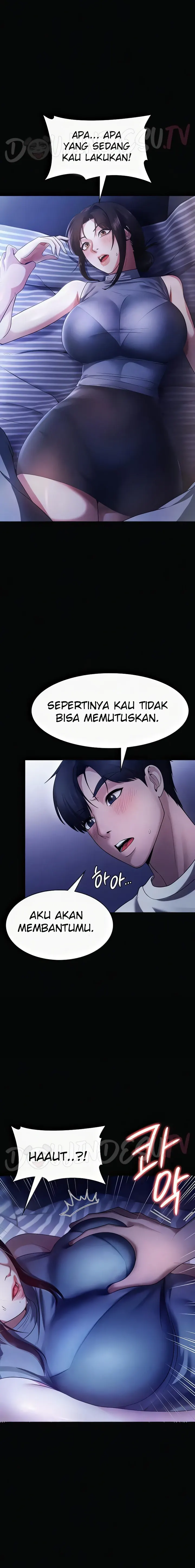 image-komik-wife-of-the-president-chapter-10-11/21