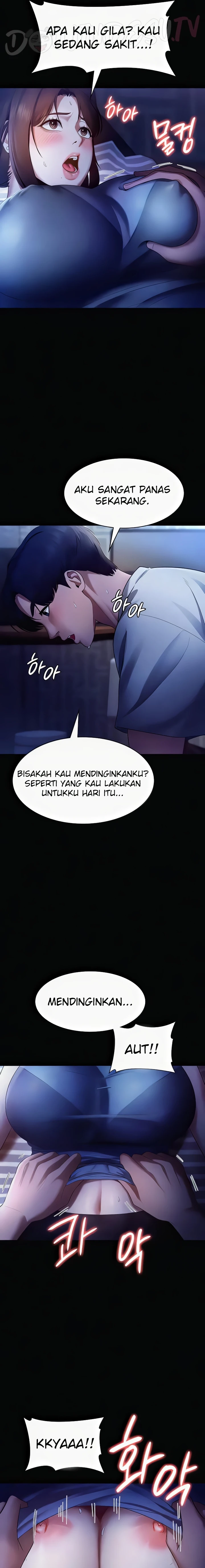 image-komik-wife-of-the-president-chapter-10-12/21