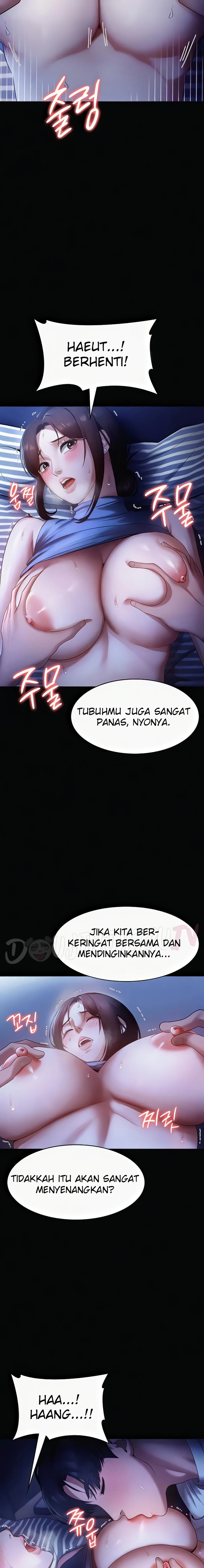 image-komik-wife-of-the-president-chapter-10-13/21