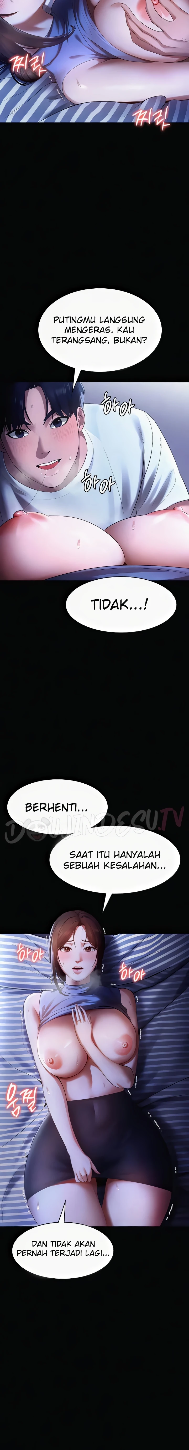 image-komik-wife-of-the-president-chapter-10-14/21