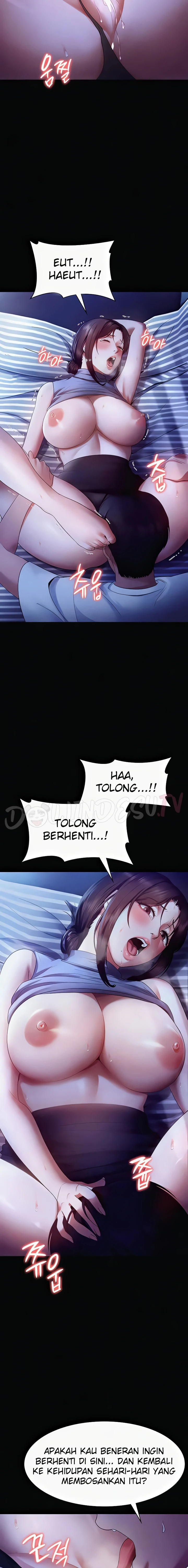 image-komik-wife-of-the-president-chapter-10-16/21