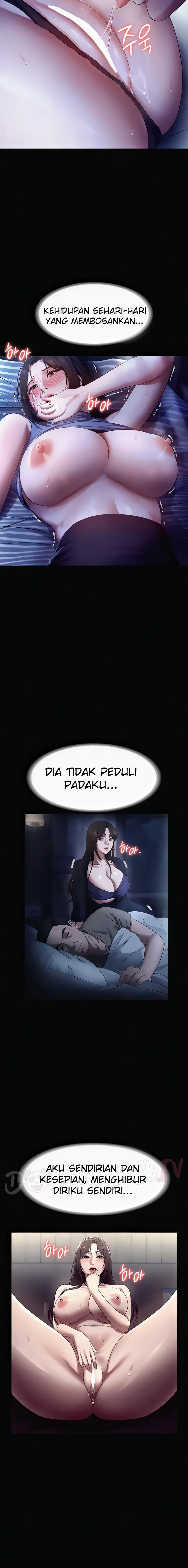 image-komik-wife-of-the-president-chapter-10-17/21