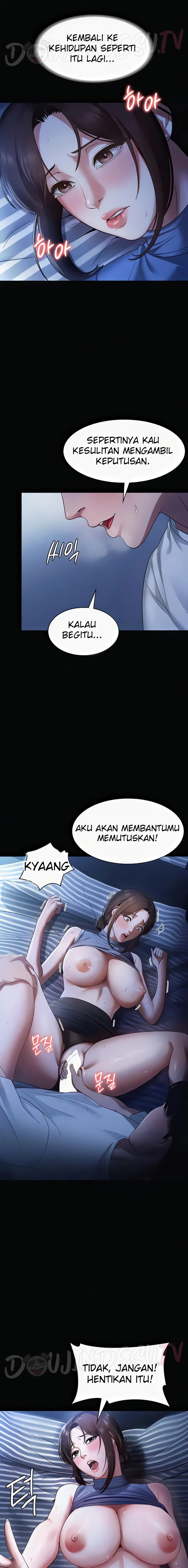 image-komik-wife-of-the-president-chapter-10-18/21