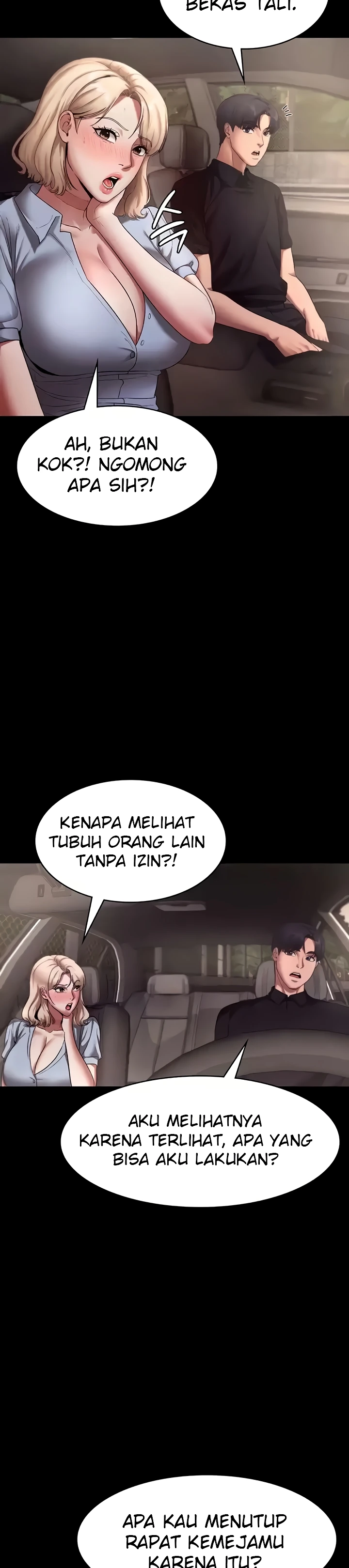 image-komik-wife-of-the-president-chapter-14-1/31