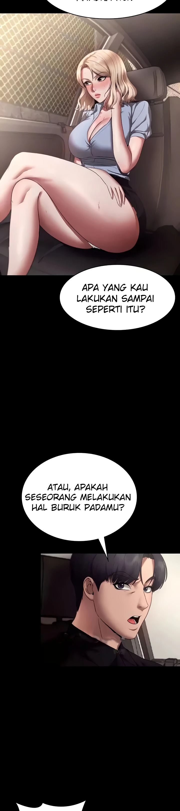 image-komik-wife-of-the-president-chapter-14-2/31