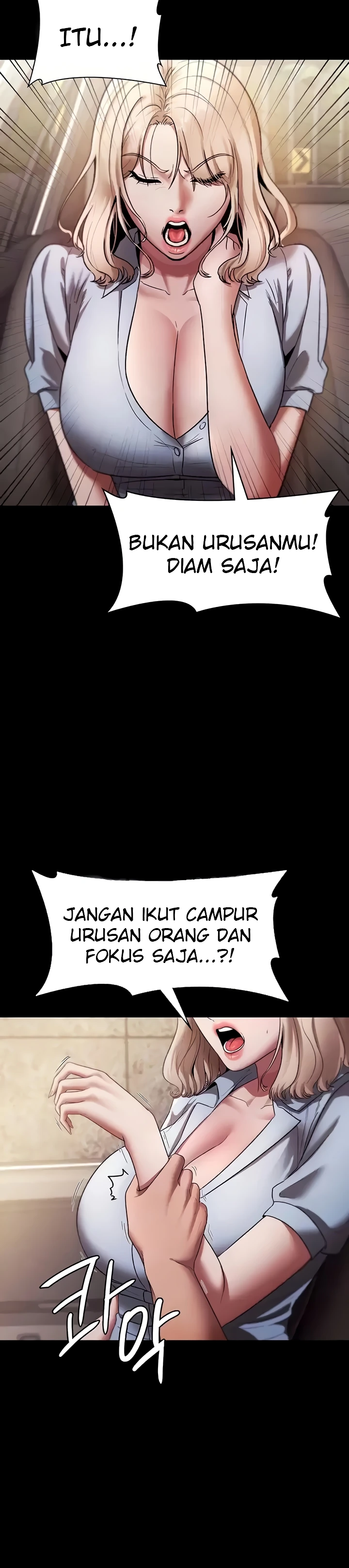 image-komik-wife-of-the-president-chapter-14-3/31