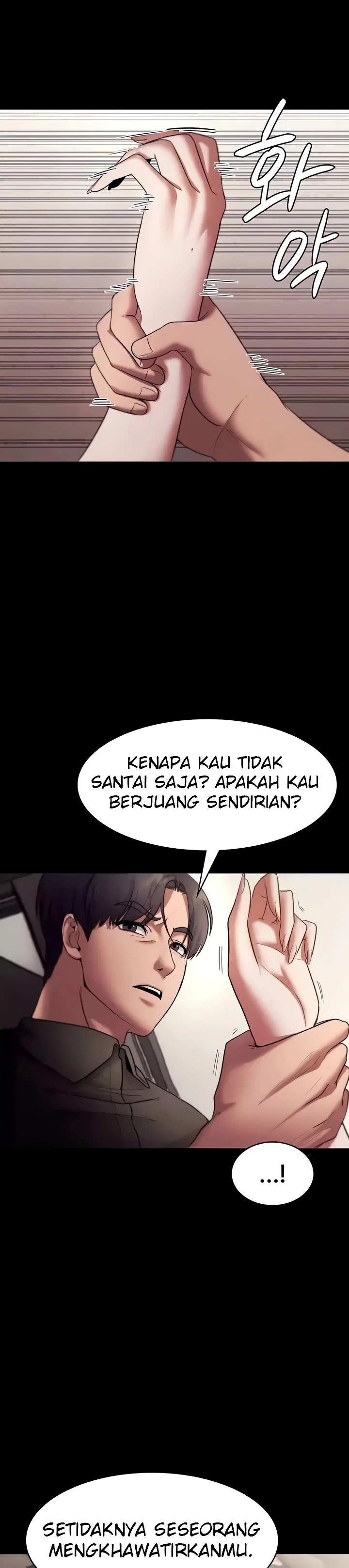 image-komik-wife-of-the-president-chapter-14-4/31