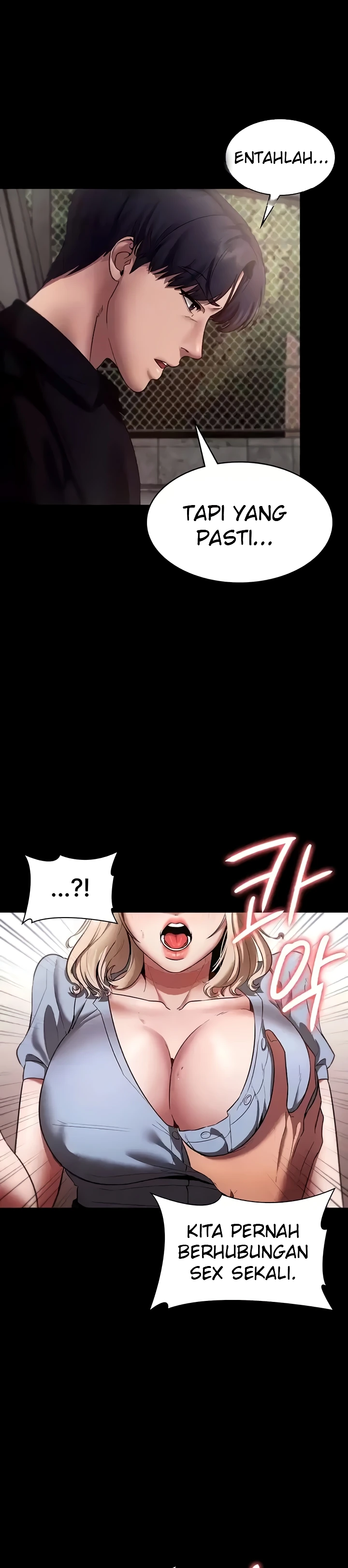 image-komik-wife-of-the-president-chapter-14-6/31