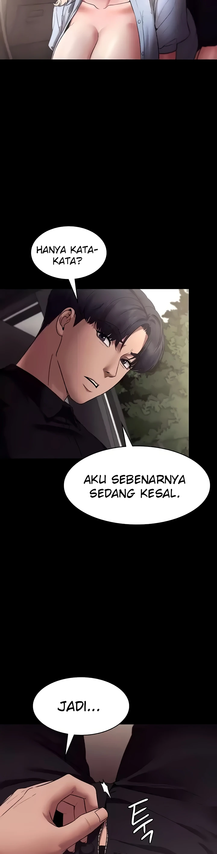 image-komik-wife-of-the-president-chapter-14-9/31