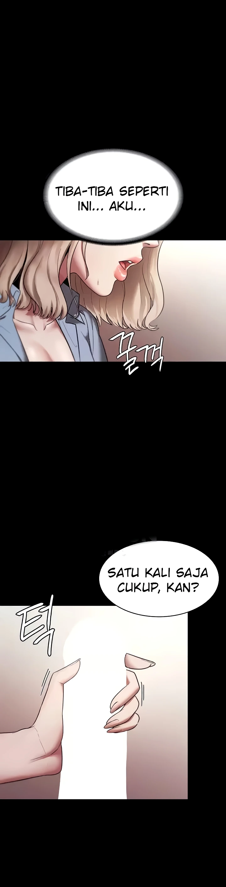 image-komik-wife-of-the-president-chapter-14-12/31