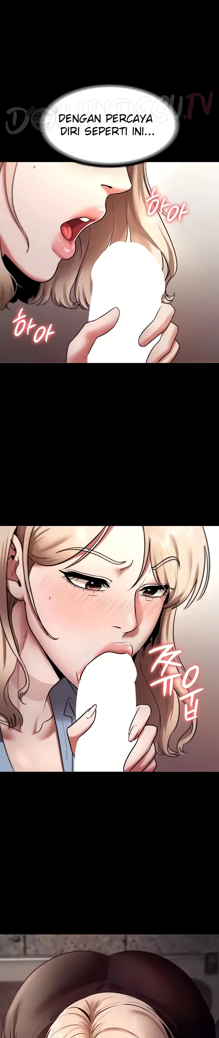 image-komik-wife-of-the-president-chapter-14-14/31