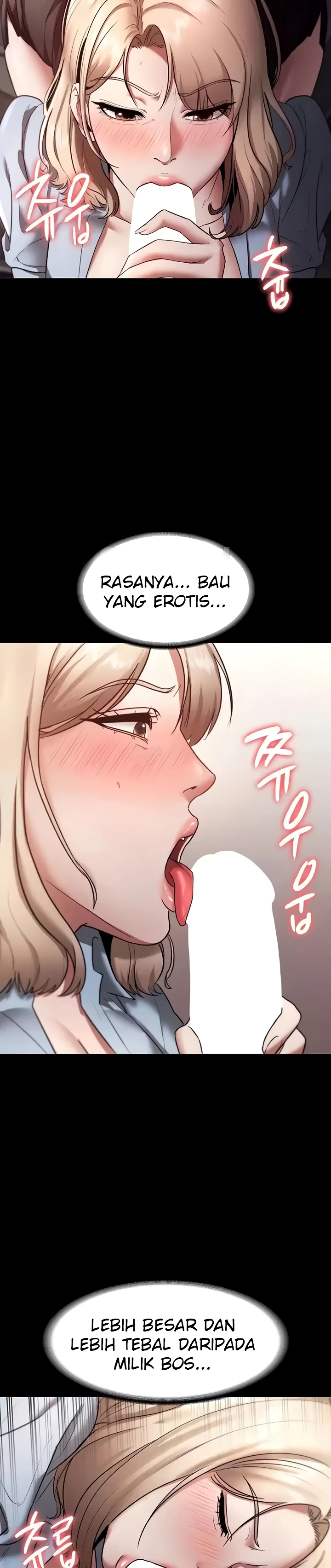 image-komik-wife-of-the-president-chapter-14-15/31