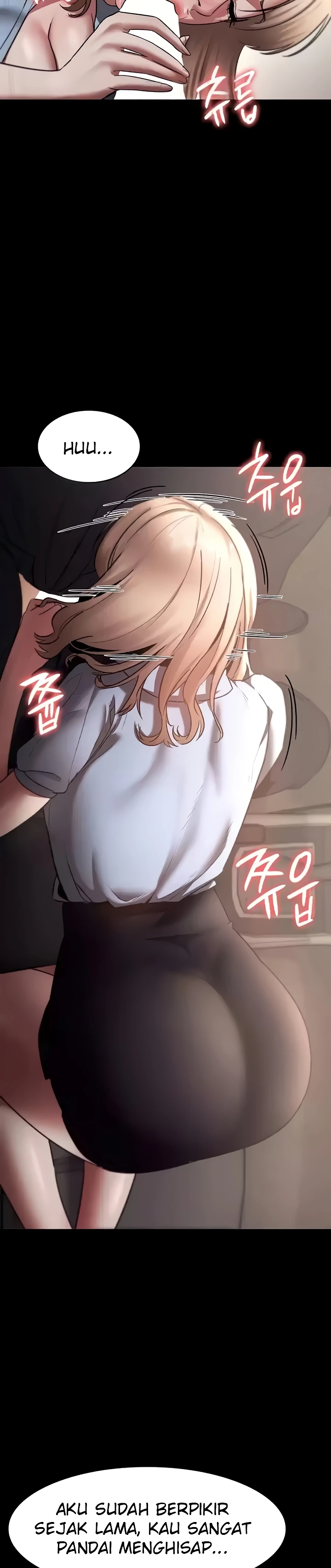 image-komik-wife-of-the-president-chapter-14-16/31