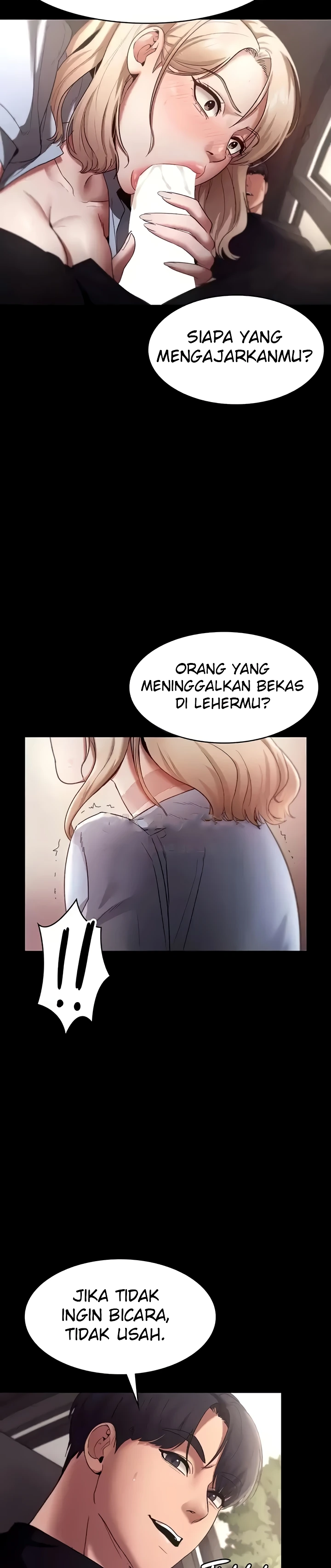 image-komik-wife-of-the-president-chapter-14-17/31