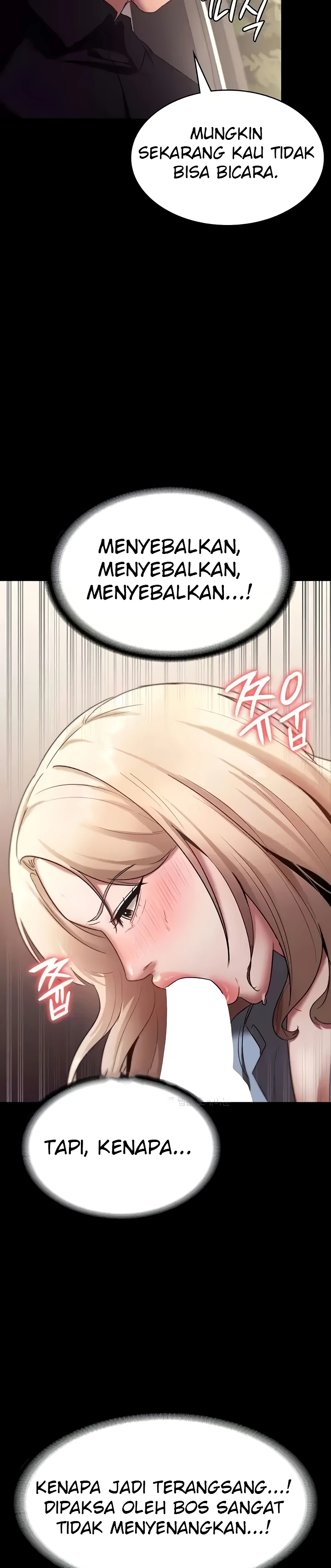 image-komik-wife-of-the-president-chapter-14-18/31