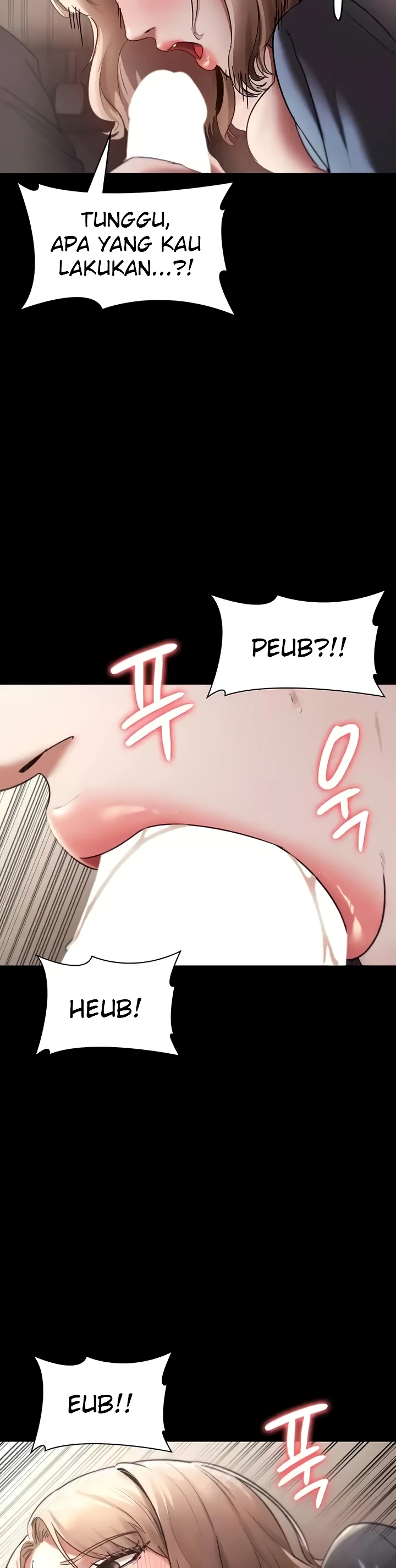 image-komik-wife-of-the-president-chapter-14-22/31