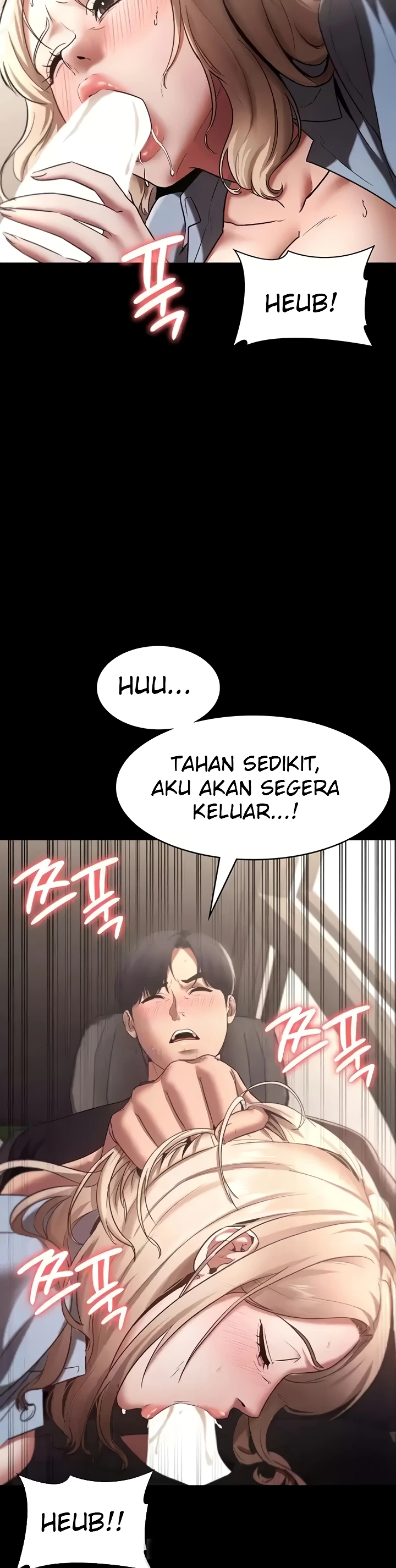 image-komik-wife-of-the-president-chapter-14-23/31