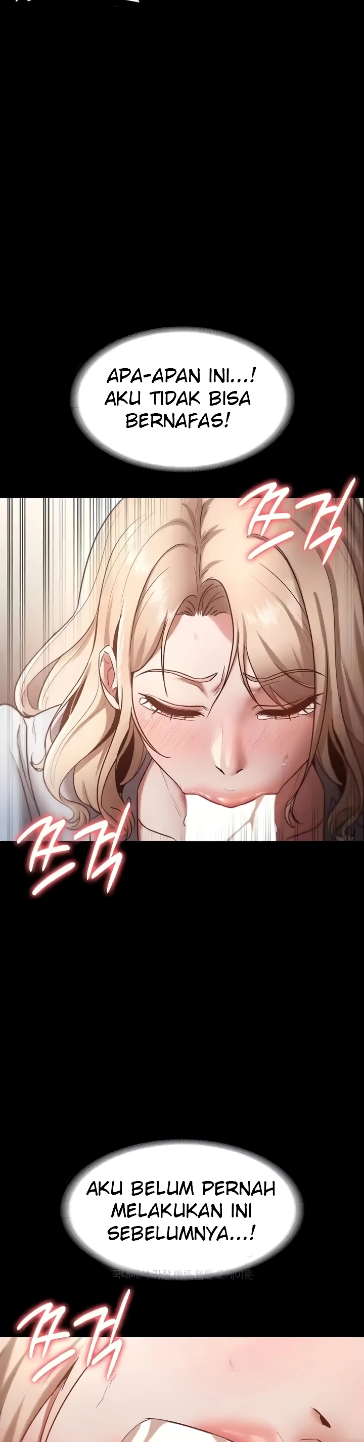 image-komik-wife-of-the-president-chapter-14-24/31