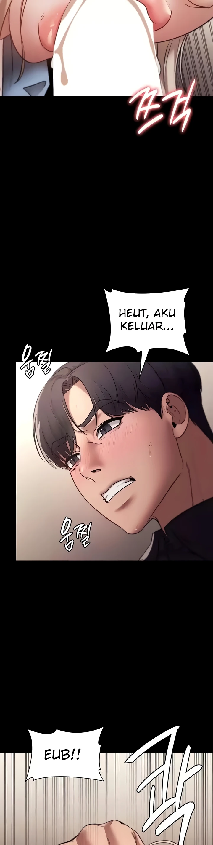 image-komik-wife-of-the-president-chapter-14-25/31