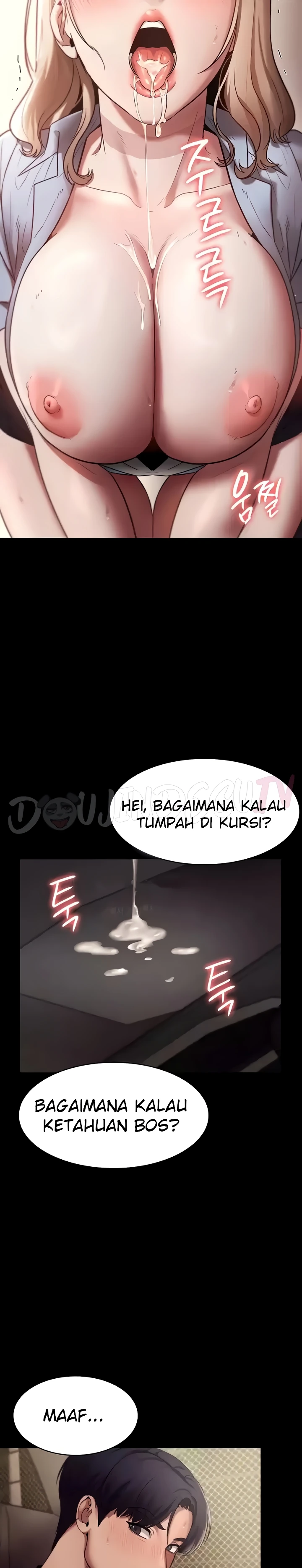 image-komik-wife-of-the-president-chapter-14-28/31