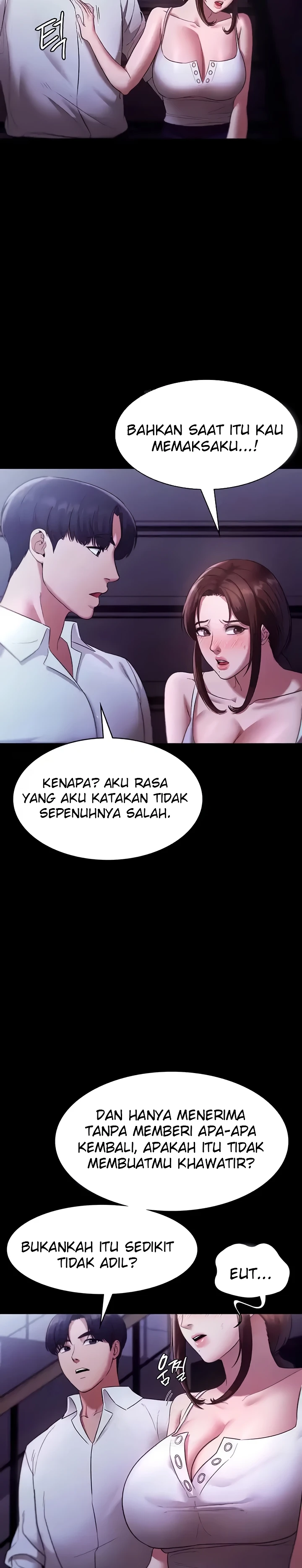 image-komik-wife-of-the-president-chapter-17-1/30