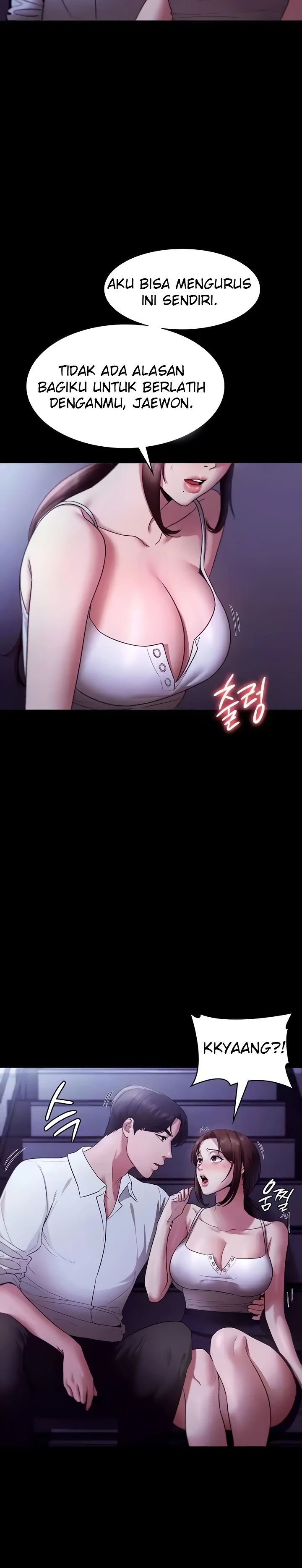 image-komik-wife-of-the-president-chapter-17-2/30