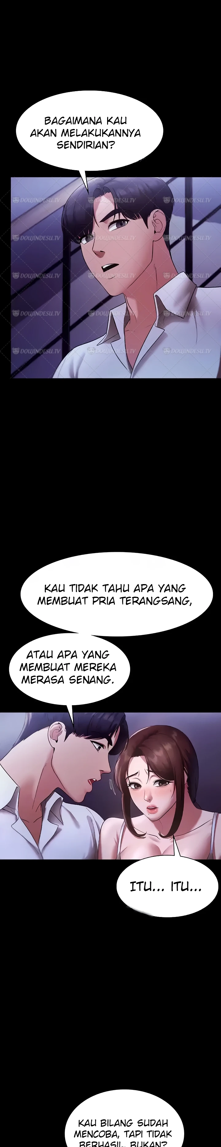 image-komik-wife-of-the-president-chapter-17-3/30