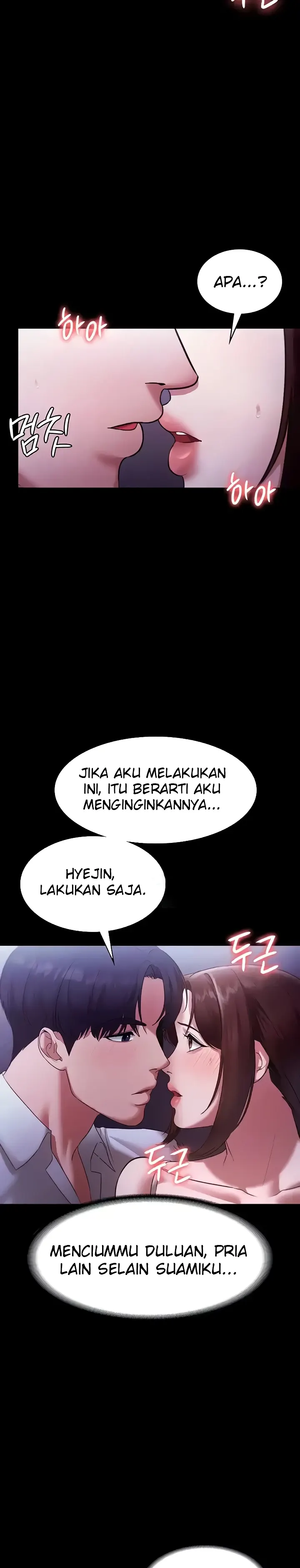 image-komik-wife-of-the-president-chapter-17-6/30