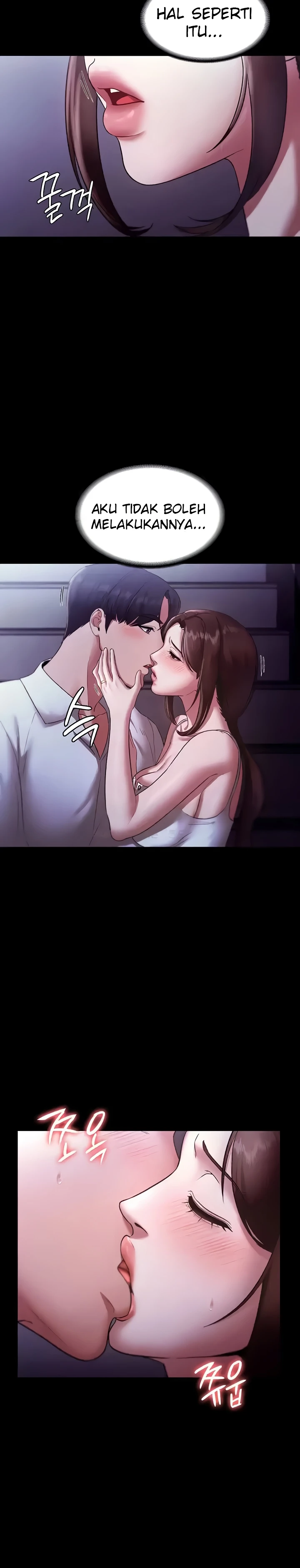 image-komik-wife-of-the-president-chapter-17-7/30