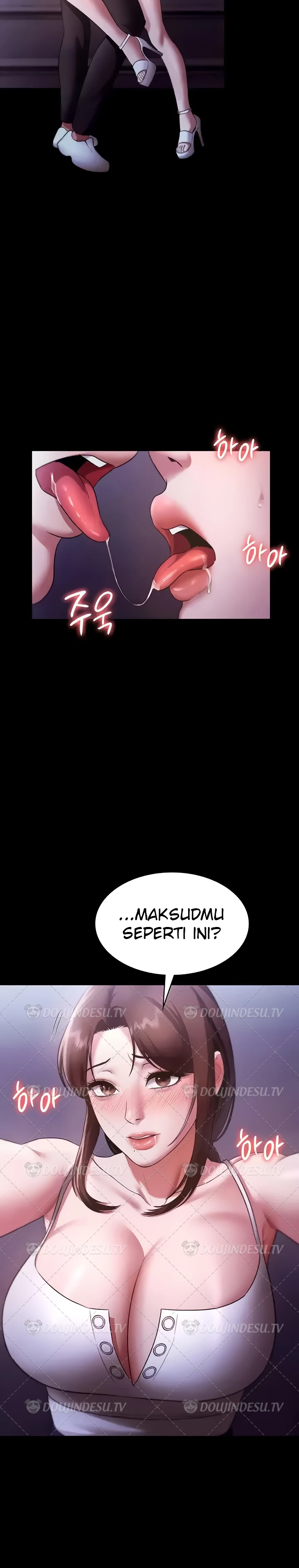 image-komik-wife-of-the-president-chapter-17-9/30