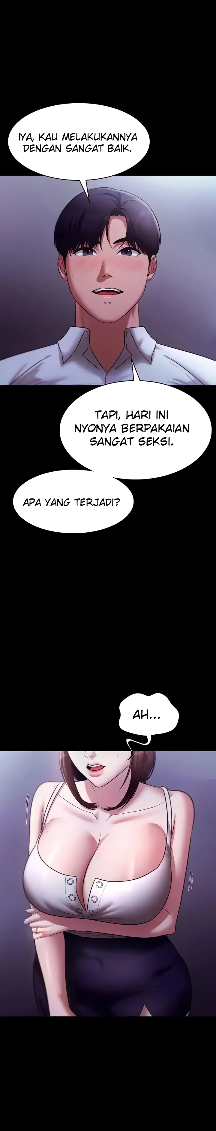 image-komik-wife-of-the-president-chapter-17-10/30