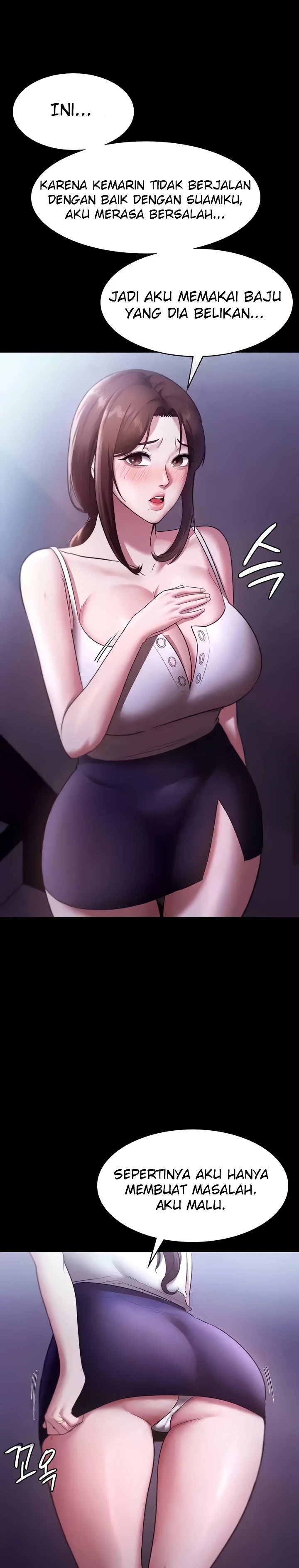 image-komik-wife-of-the-president-chapter-17-11/30