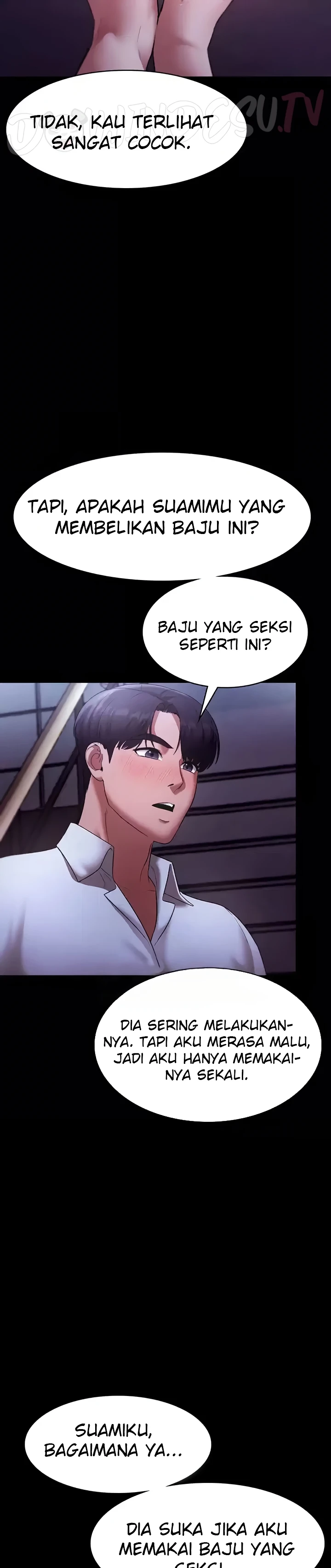 image-komik-wife-of-the-president-chapter-17-12/30