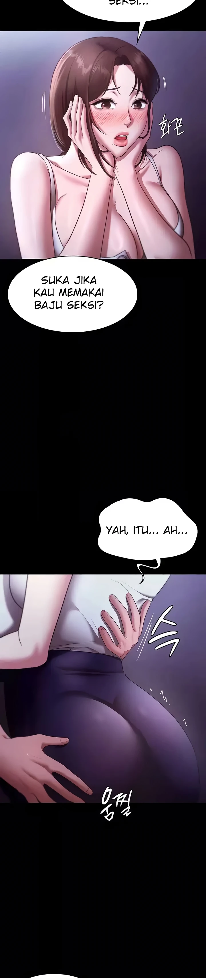 image-komik-wife-of-the-president-chapter-17-13/30