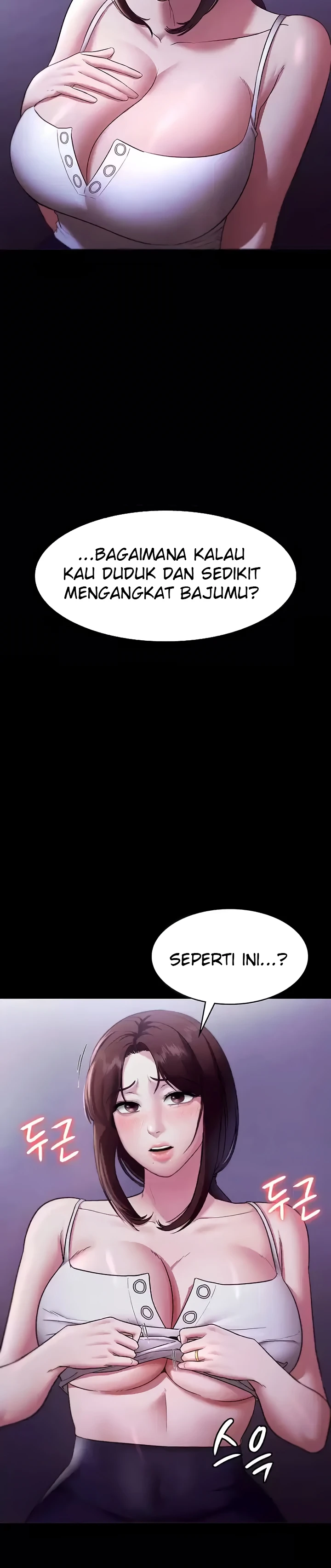 image-komik-wife-of-the-president-chapter-17-16/30