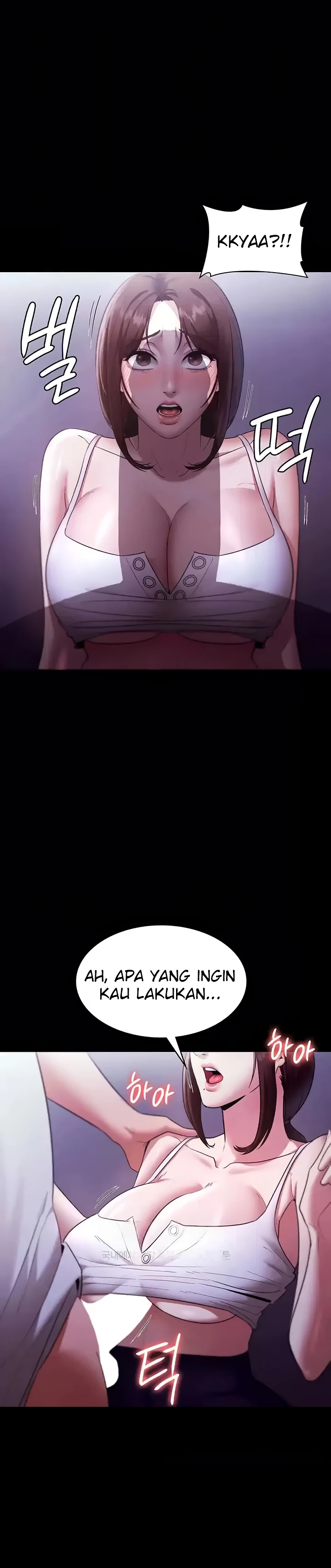 image-komik-wife-of-the-president-chapter-17-17/30