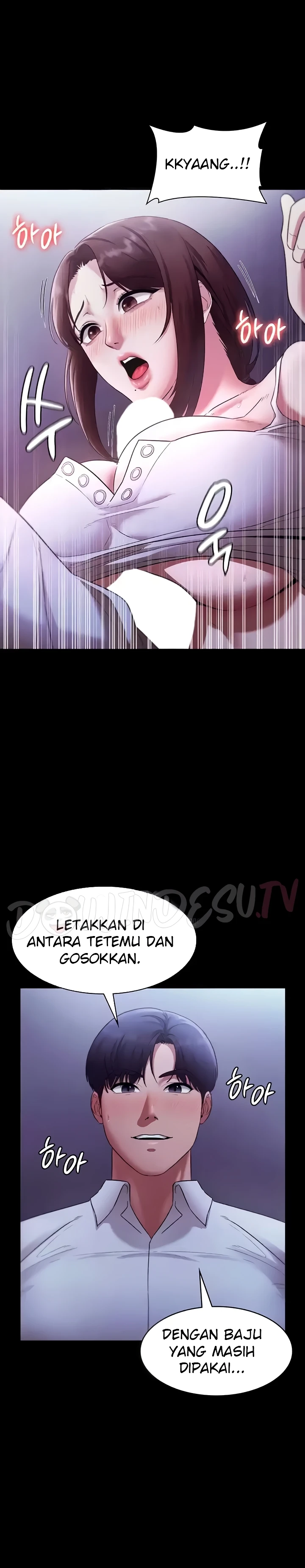 image-komik-wife-of-the-president-chapter-17-18/30