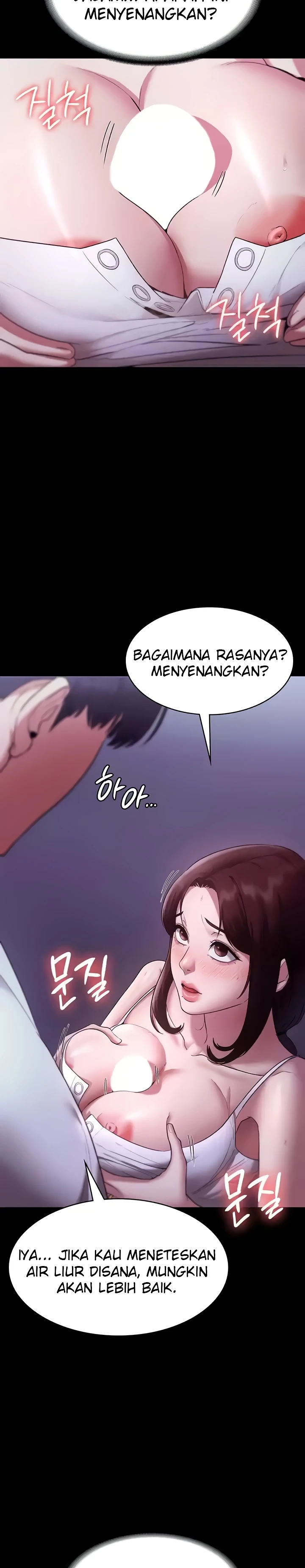 image-komik-wife-of-the-president-chapter-17-20/30