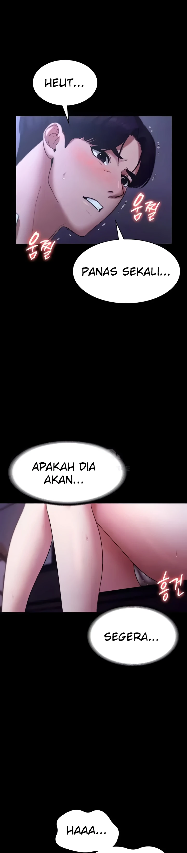 image-komik-wife-of-the-president-chapter-17-26/30