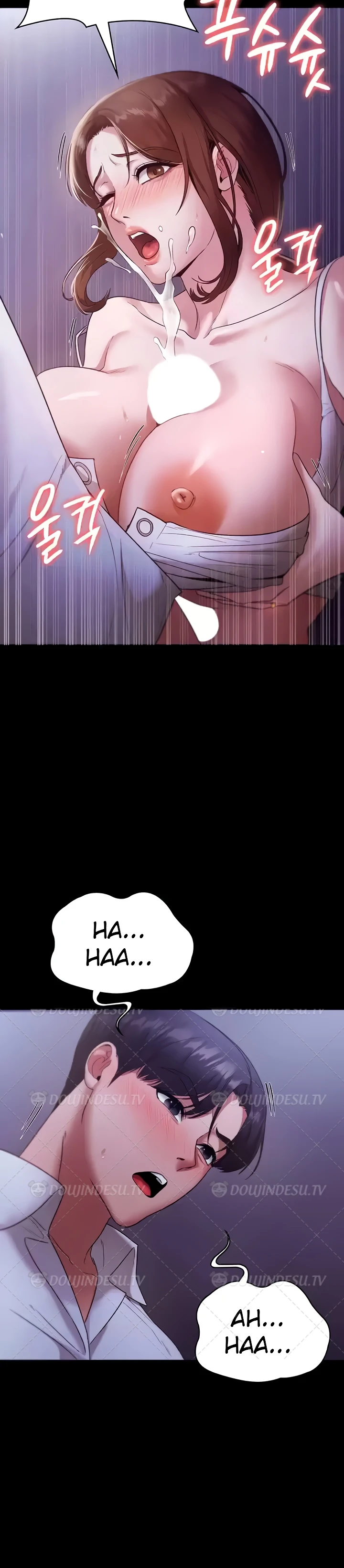 image-komik-wife-of-the-president-chapter-17-28/30