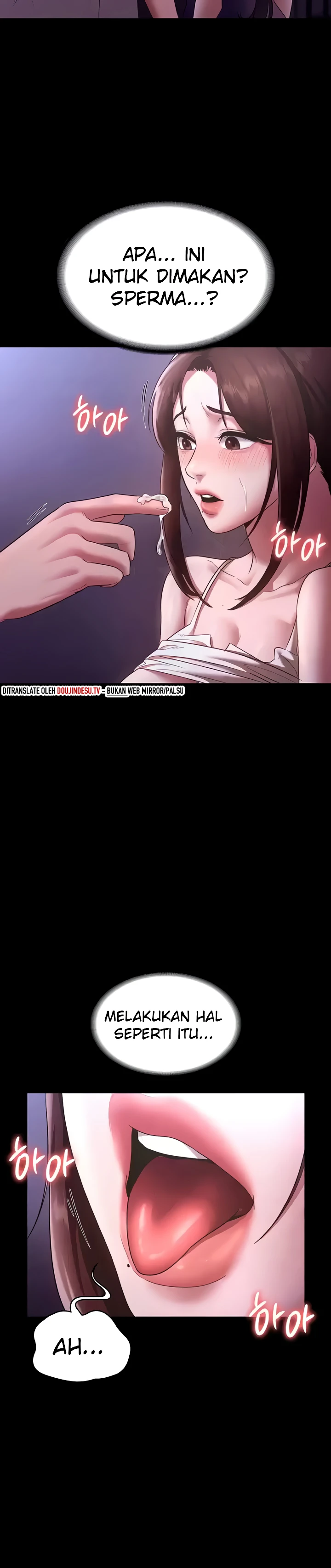 image-komik-wife-of-the-president-chapter-18-4/30