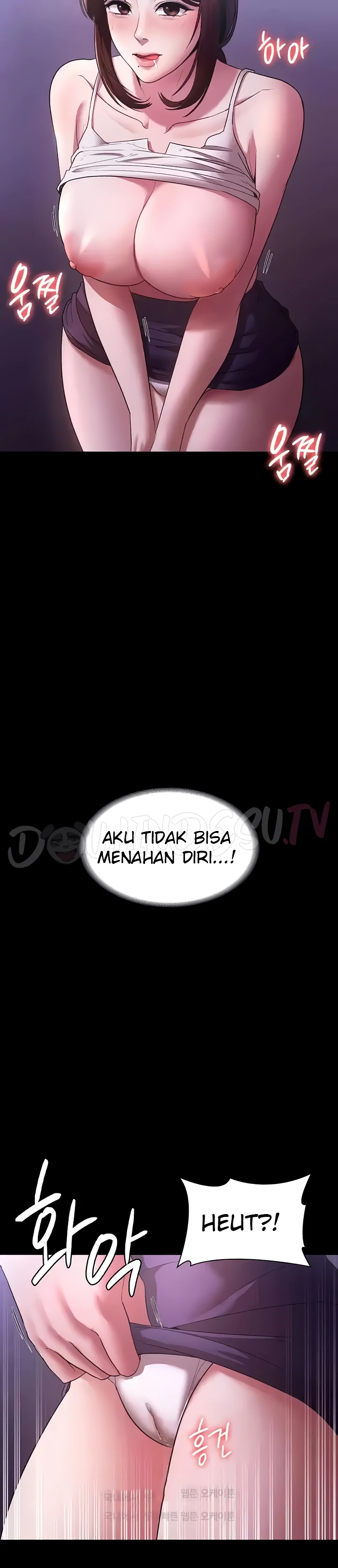 image-komik-wife-of-the-president-chapter-18-6/30